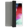 Fold Clear für Apple iPad 10.2", Grau Tablet-Hülle Produktbild-Vorschau 1