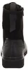 Winterstiefel Produktbild-Vorschau 3