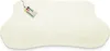 Bezug passend für Blackroll Recovery Pillow / Third of Life Produktbild-Vorschau 2