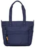 Cabaia Tote Bag Reykjavik - Tasche Produktbild-Vorschau 5