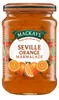 MACKAYS Seville Orangenmarmelade – dünn geschnitten, 340g Produktbild-Vorschau 2
