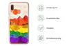 MuchoWow® Handyhülle Schutzhülle Hülle für Samsung Galaxy Produktbild-Vorschau 7