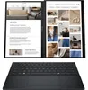ASUS Zenbook Duo OLED UX8406CA-QL263W, 16" WUXGA OLED Produktbild-Vorschau 3