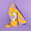 Blendsmiths Chai 250 g Náhľad obrázku produktu 2