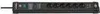 Brennenstuhl Premium-Line ÜSS 6fach USB 3.1A *DE* Produktbild-Vorschau 17