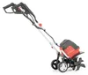 Faworyt Weg1800 Elektrický Zahradní Kultivátor 1800W - Náhled obrázku produktu 2