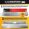 Loco Bird Magnetleiste Messer 40cm - selbstklebend mit 3M Produktbild-Vorschau 8