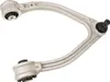 MASTER-SPORT 49758S-PCS-MS Querlenker Oben Vorne Links Produktbild-Vorschau 1