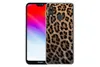 MuchoWow® Handyhülle Schutzhülle Hülle für Huawei P20 Lite Produktbild-Vorschau 2