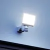 Steinel XLED HOME 2 WS V2 LED-Strahler Produktbild-Vorschau 17