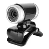 Caméra,Webcam,Webcam,Webcam USB,Webcam à pince,Webcam avec Voir les images du produit 2