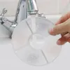 Katzenbrunnen Filter,Filter katzenbrunnen Trinkbrunnen für Produktbild-Vorschau 3