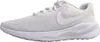 W Nike Rivoluzione 7 102 Bianco / Bianco 40,5 Anteprima dell’immagine prodotto 14