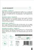 Artikelbild 3 von 'Schalotten Bonilla F1' aus der Kategorie Zwiebelsamen Produktbild-Vorschau