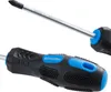 TecTake 402789, Czarny, 1 szt. Podgląd zdjęcia produktu 15