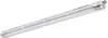 OSRAM 4099854462535 Feuchtraumleuchten 27.00 W 3100 lm Produktbild-Vorschau 1