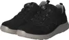 Chaussures de ville pour hommes Jomos, modèle mocassin, Voir les images du produit 5