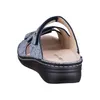 Finn Comfort Obuv Grenada, 02640732241 Náhľad obrázku produktu 3