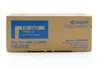 Kyocera Toner TK-360  1T02J20EU0  black Produktbild-Vorschau 13