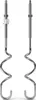 Philips HR3781/20 mixer Hand mixer 500 W Voir les images du produit 5