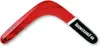 Boomerang Fan Boomerang EAGLE Holz rechtshändig 32cm 10m Produktbild-Vorschau 1