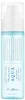 Dr.Althea Aqua Marine Jelly Mist 100 ml Podgląd zdjęcia produktu 1