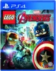 LEGO Marvel Avengers Podgląd zdjęcia produktu 7