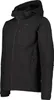Cmp Giacca Uomo Cappuccio Con Zip Nero Nero 50 Anteprima dell’immagine prodotto 31