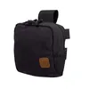 Pouzdro Helikon-Tex® Sere Pouch Black Náhled obrázku produktu 1