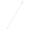 8 x Osram LED Leuchtmittel SubstiTube T8 Röhre 150cm Produktbild-Vorschau 3