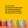 STAY SPICED ! Golden Umami Gewürz – Umami-Aromen für Produktbild-Vorschau 5