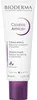 Bioderma Cicabio Arnica+, krem regenerujacy na siniaki Podgląd zdjęcia produktu 7