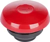 Samba Isolierkanne 1,5 QP rot N4011700 Produktbild-Vorschau 5