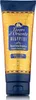 Trésors d'Orient Aegyptus Żel pod Prysznic 250 ml Voir les images du produit 4