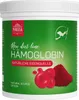 Pokusa Hämoglobin für Hunde | 800g Produktbild-Vorschau 1