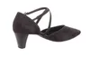 Gabor Slingpumps - 01.363.17 Weiblich 31353736363530 Produktbild-Vorschau 56