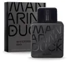 Mandarina Duck Pure Black Edt Spray Produktbild-Vorschau 7
