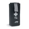 Tasmanian Tiger Tourniquet Pouch II Abbindesystem Tasche Produktbild-Vorschau 5