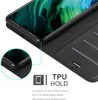 Cadorabo DE-144496, Honor, Honor 20e, Černá Náhled obrázku produktu 6