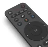 Hama Univ. Fernbedienung TV Infrarot 8 App, App-Tasten Produktbild-Vorschau 15