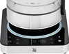 WMF Lumero Multi-Wasserkocher 1,6l Produktbild-Vorschau 17