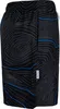 GUGGEN Mountain Badehose für Herren Produktbild-Vorschau 9