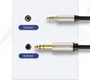 Ugreen Av127 Kabel Jack 3.5 Mm Do Trs - 5M Av127(Szary) Voir les images du produit 13