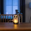reer 50150 Cosmo Audio Babyphone Produktbild-Vorschau 12