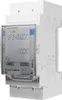 Wallbox Power Boost monofase MTR-1P-100A Anteprima dell’immagine prodotto 2