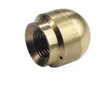 Kärcher Rohrreinigungsdüse 055, 3x30°, 16 mm Produktbild-Vorschau 2