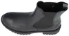 Tamaris Chaussures 12542741001 Voir les images du produit 30