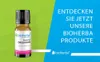Bioherba Ätherisches reines Oreganoöl 10 ml Produktbild-Vorschau 7