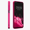 kwmobile Handyhülle für Samsung Galaxy A16 5G Hülle - Produktbild-Vorschau 4