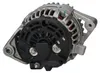 Lichtmaschine Generator 14 V 100 A Ø 54 mm VALEO für u.a. Produktbild-Vorschau 4